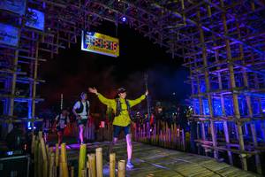 BIB: 344916
                            <button type="button" onclick="openModal(19204069)" class="btn btn-primary btn-sm float-right btn-popup" data-toggle="modal" data-target=".modal-high-quality">
                        <i class="fas fa-shopping-cart"></i> Add to Cart
                    </button>
                                            <button type="button" onclick="isThisMe(19204069, true)" class="btn btn-success btn-sm float-right btn-popup btn-isme hidden" data-toggle="tooltip" data-placement="bottom" title="นี่คือรูปของคุณใช่ไหม คลิกที่นี่เพื่อเอาเข้าอัลบั้ม">
                        <i class="fas fa-plus"></i> Add to album
                    </button>
                    <button type="button" onclick="isThisMe(19204069, false)" class="btn btn-warning btn-sm float-right btn-popup btn-isnotme hidden">
                        <i class="fas fa-ban"></i> Remove from album
                    </button>